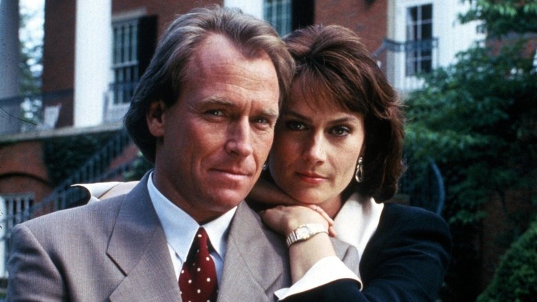 Backdrop image for movie Grass Roots