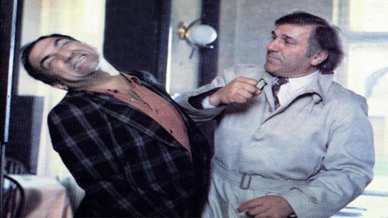 Backdrop image for movie Women in Prison