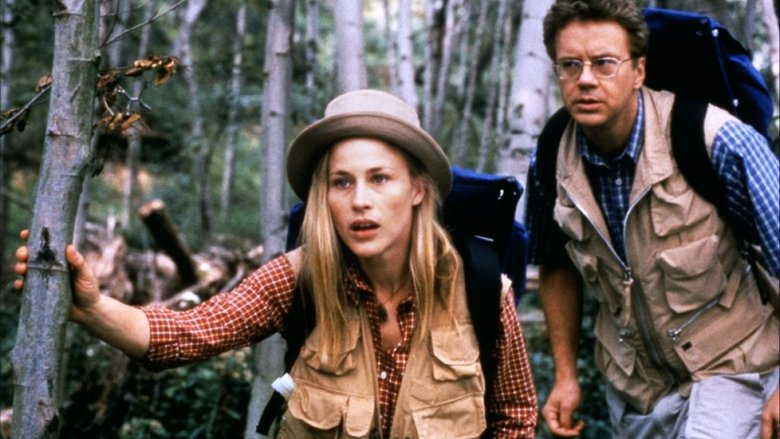 Backdrop image for movie Human Nature