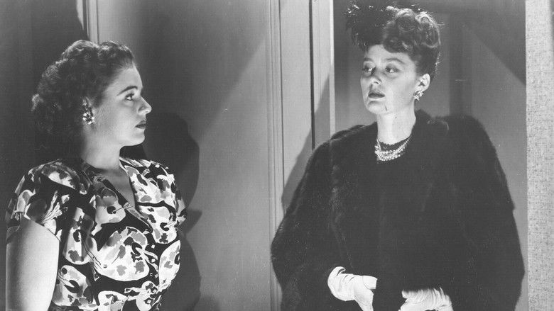 Backdrop image for movie The Lady Confesses