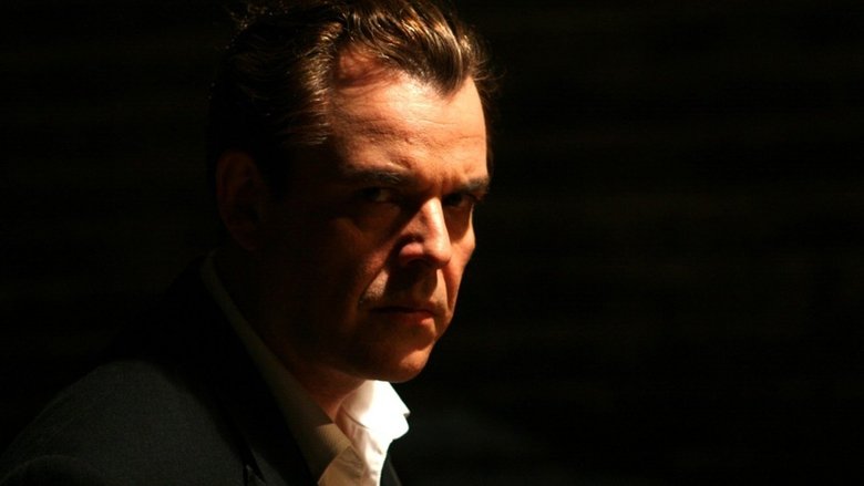 Backdrop image for movie Fade to Black