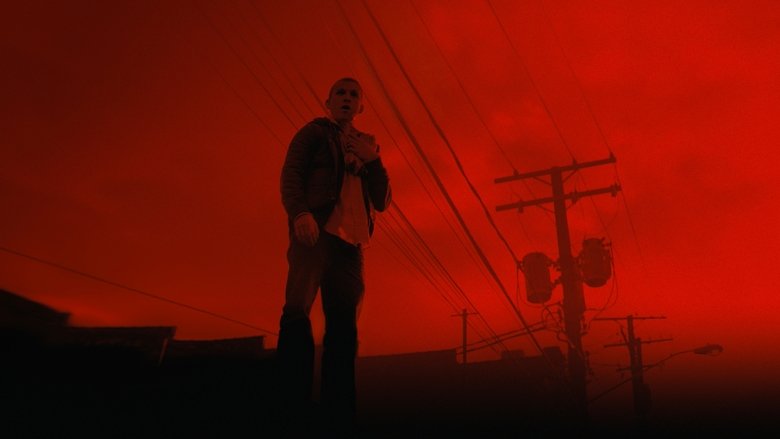 Backdrop image for movie Cherry