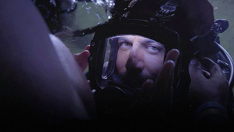 Backdrop image for movie Mako