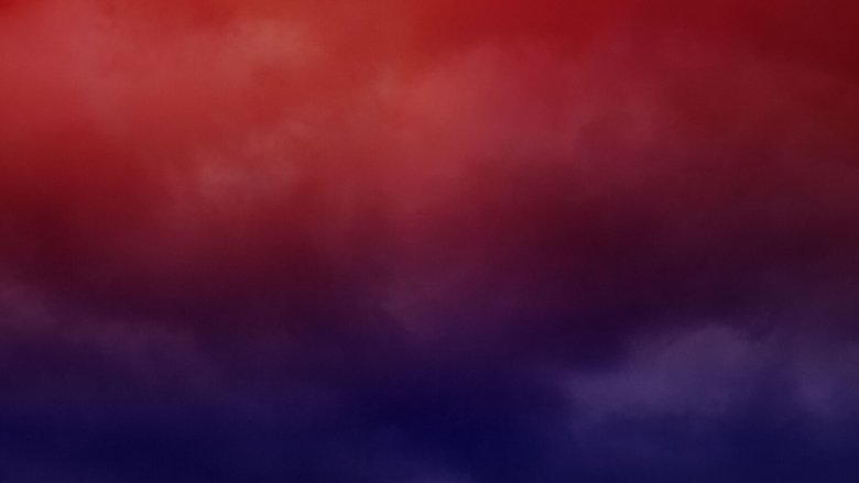 Backdrop image for movie Sawah