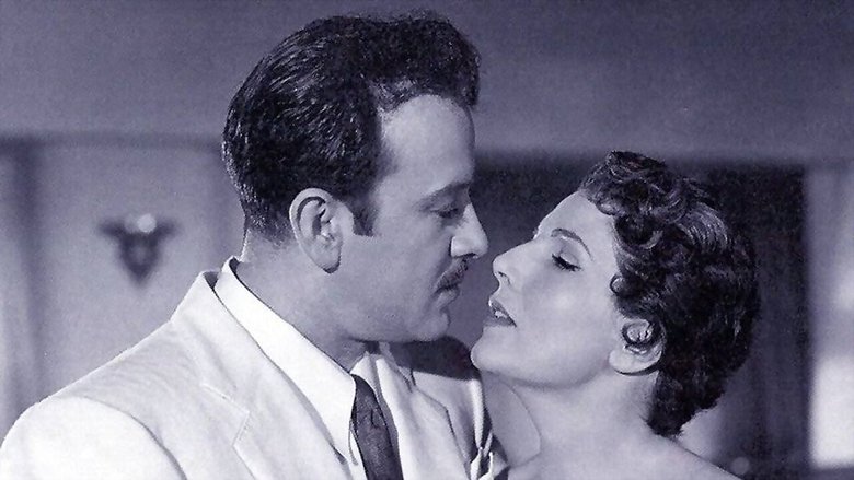 Backdrop image for movie Music School