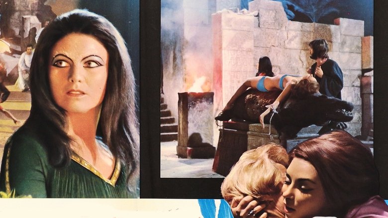 Backdrop image for movie Shadow of Illusion