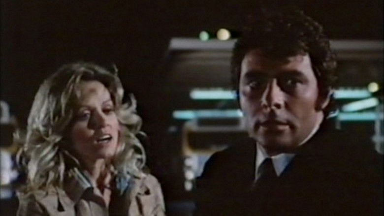 Backdrop image for movie The Bait