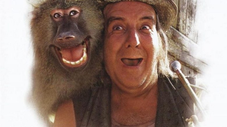 Backdrop image for movie Pápa Piquillo