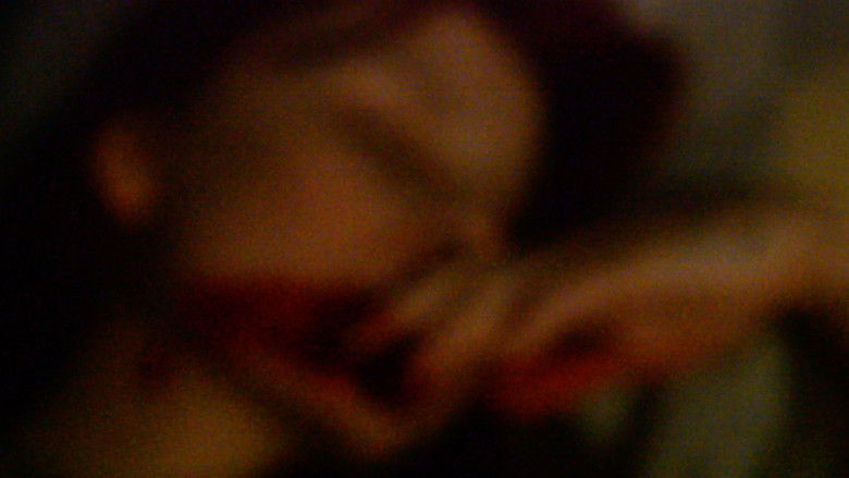 Backdrop image for movie Carnal