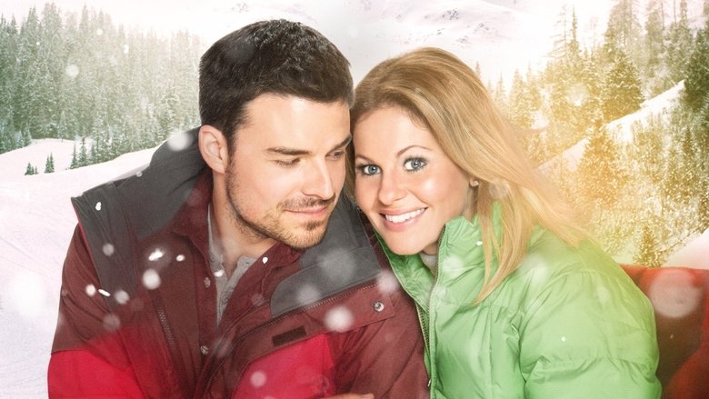 Backdrop image for movie Let It Snow