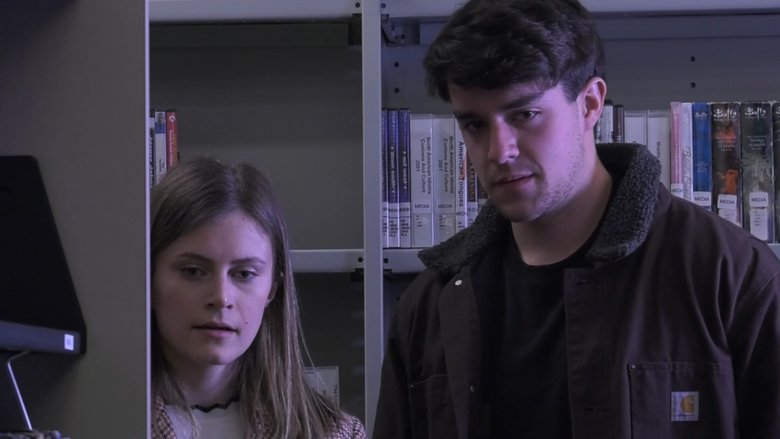 Backdrop image for movie Cocoon