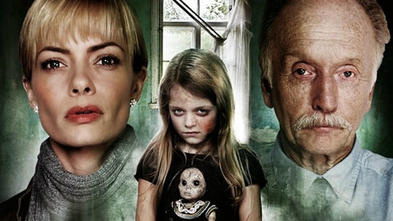 Backdrop image for movie Finders Keepers