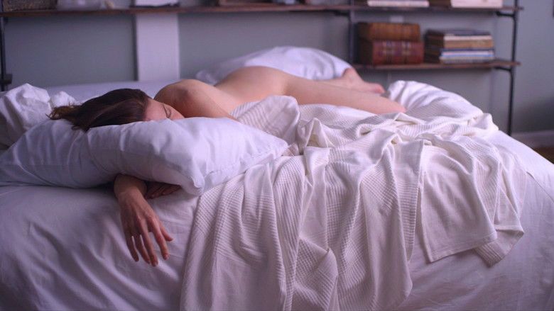 Backdrop image for movie Concussion