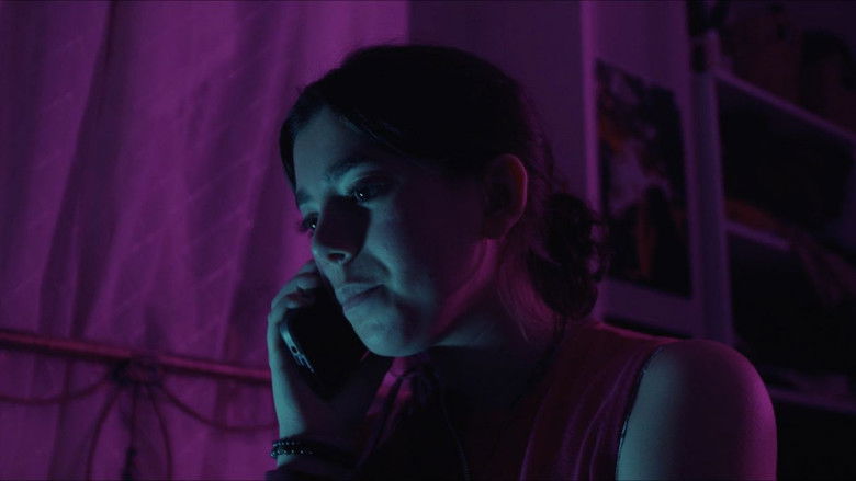 Backdrop image for movie My Digital Boyfriend