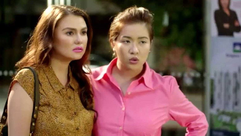 Backdrop image for movie Beauty in a Bottle