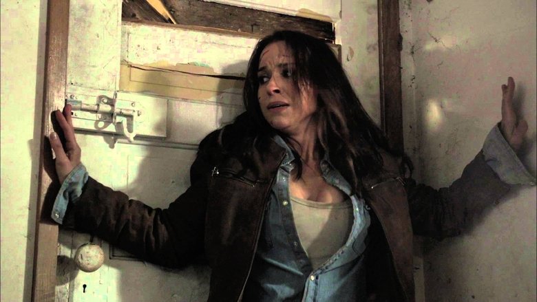 Backdrop image for movie Scarecrow