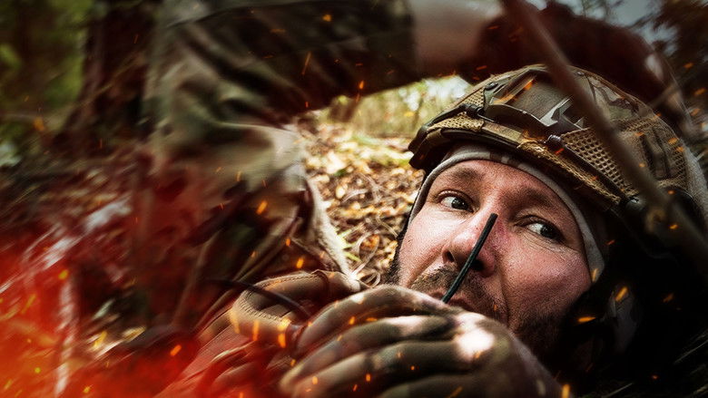 Backdrop image for movie Ukraine: The People's Fight