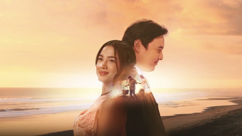 Backdrop image for movie The Last Goodbye