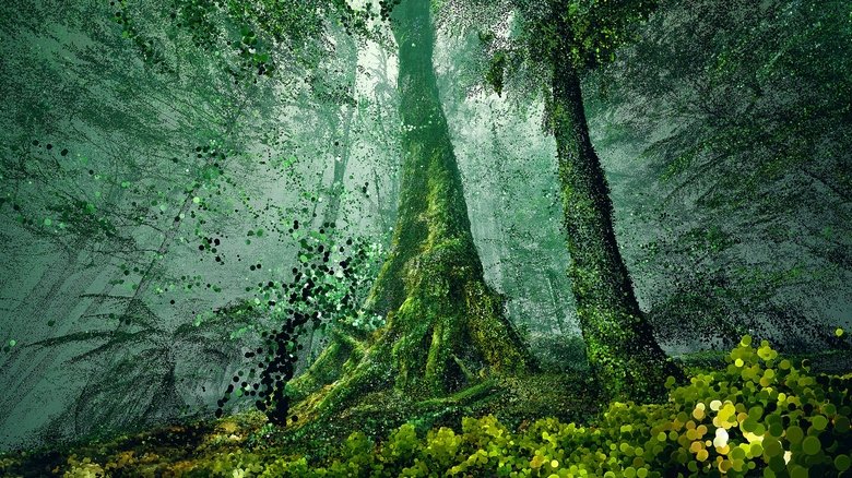 Backdrop image for movie The Giants