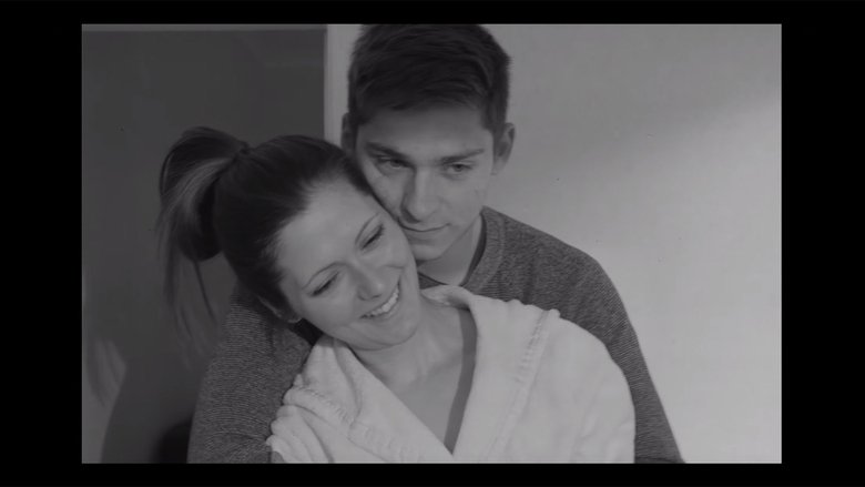 Backdrop image for movie Rosy