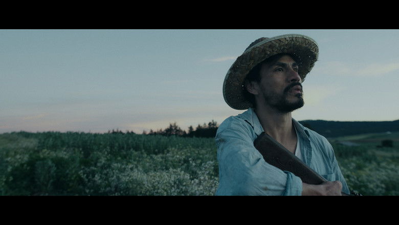 Backdrop image for movie Un Hombre Muere