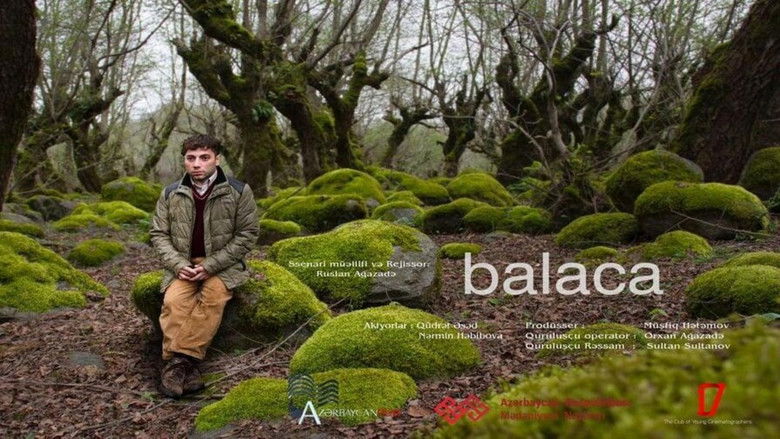 Backdrop image for movie Short