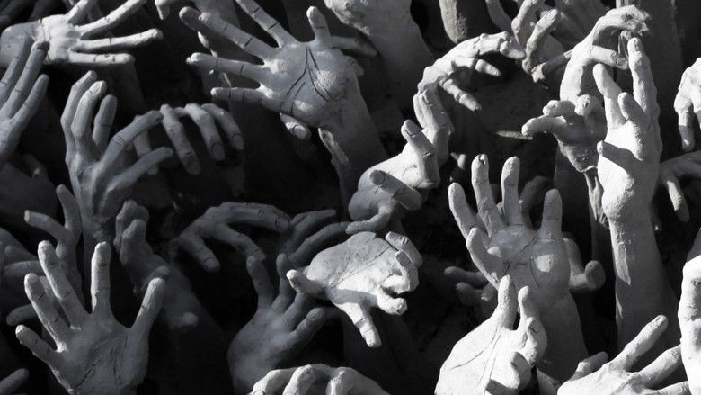 Backdrop image for movie Earl Sweatshirt: Nowhere, Nobody