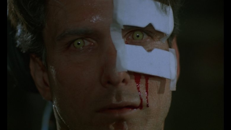 Backdrop image for movie Metamorphosis