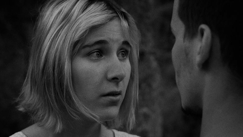 Backdrop image for movie Declamation