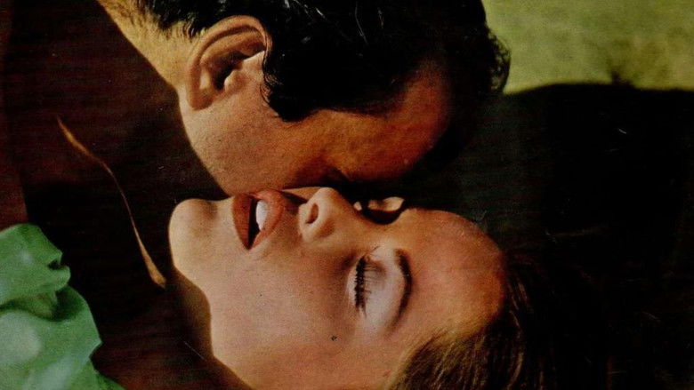 Backdrop image for movie America as Seen by a Frenchman