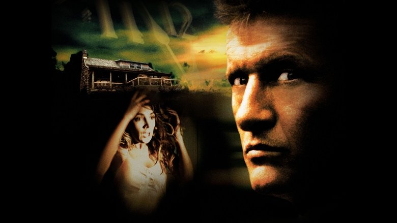 Backdrop image for movie Past Midnight