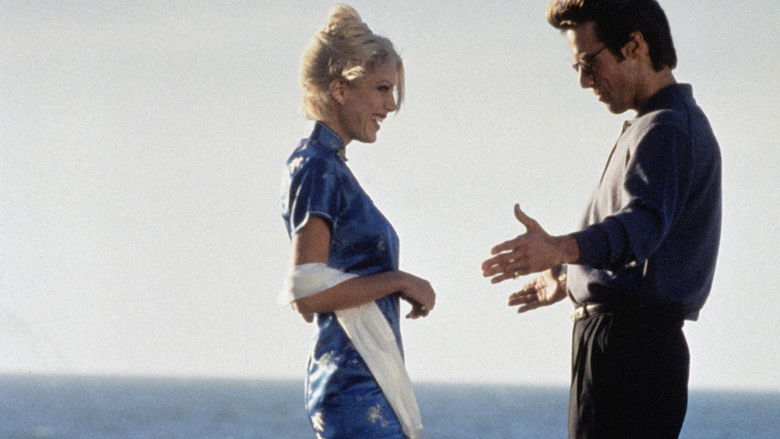 Backdrop image for movie Co-ed Call Girl