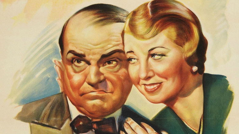 Backdrop image for movie Meet the Missus