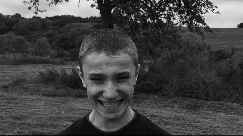 Backdrop image for movie Stalker