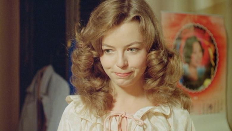 Backdrop image for movie Felicity