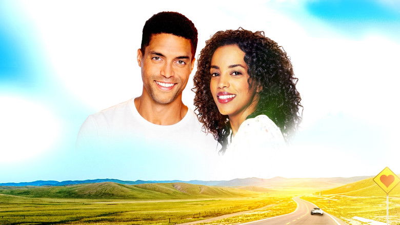 Backdrop image for movie Love by Accident