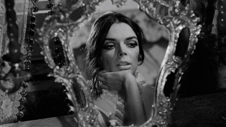 Backdrop image for movie An Angel for Satan