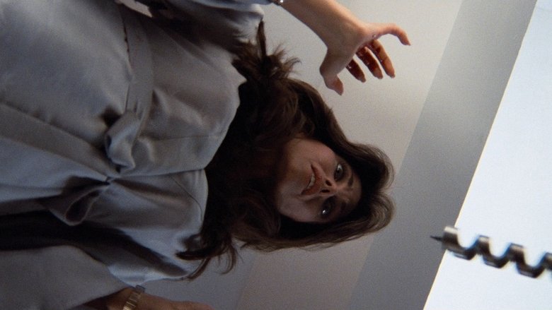 Backdrop image for movie Body Double
