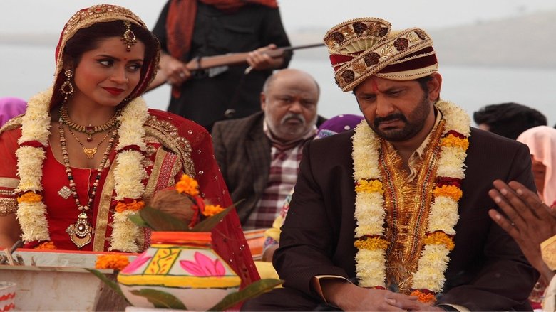 Backdrop image for movie Fraud Saiyaan