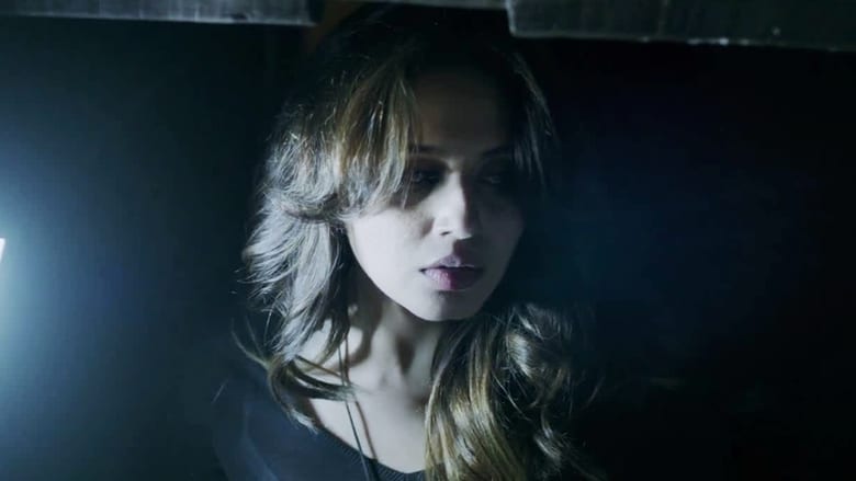 Backdrop image for movie Dobaara: See Your Evil