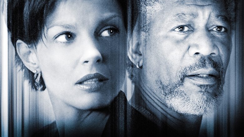 Backdrop image for movie High Crimes