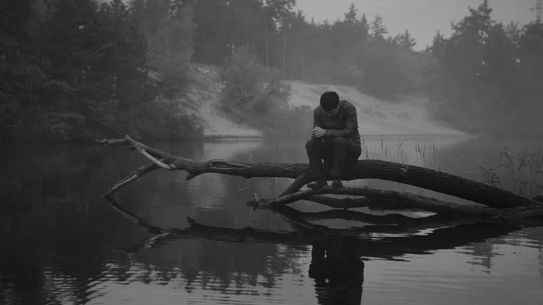 Backdrop image for movie We Are Here. We Are Close