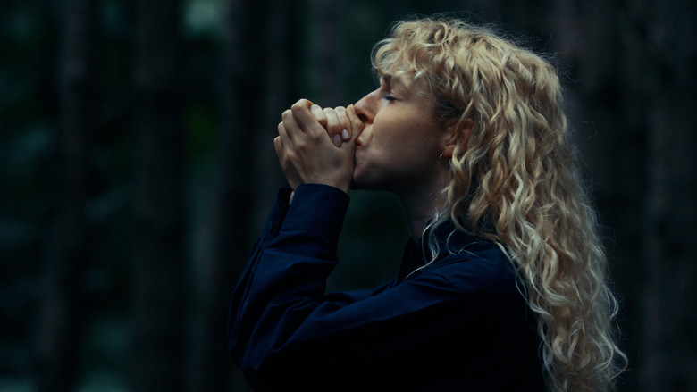 Backdrop image for movie Birdsong