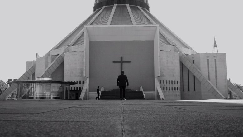Backdrop image for movie Brutalism