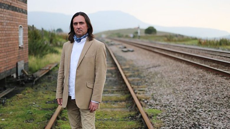Backdrop image for movie Quintinshill: Britain's Deadliest Rail Disaster