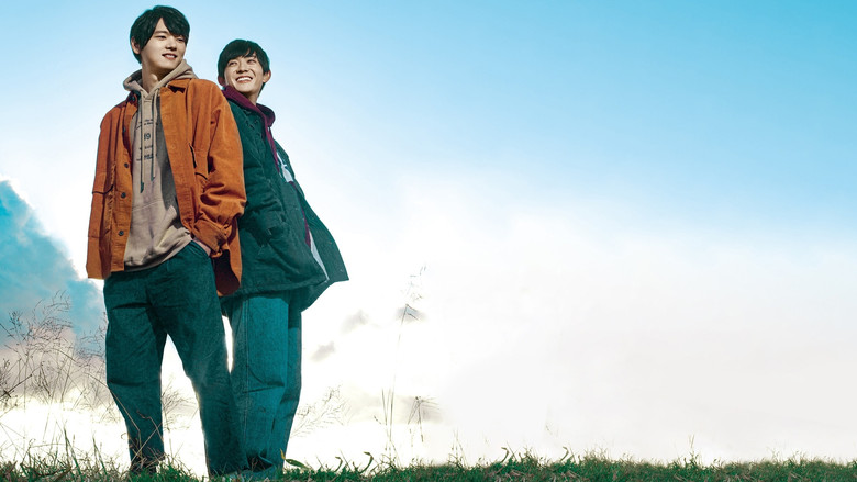 Backdrop image for movie Coming Home