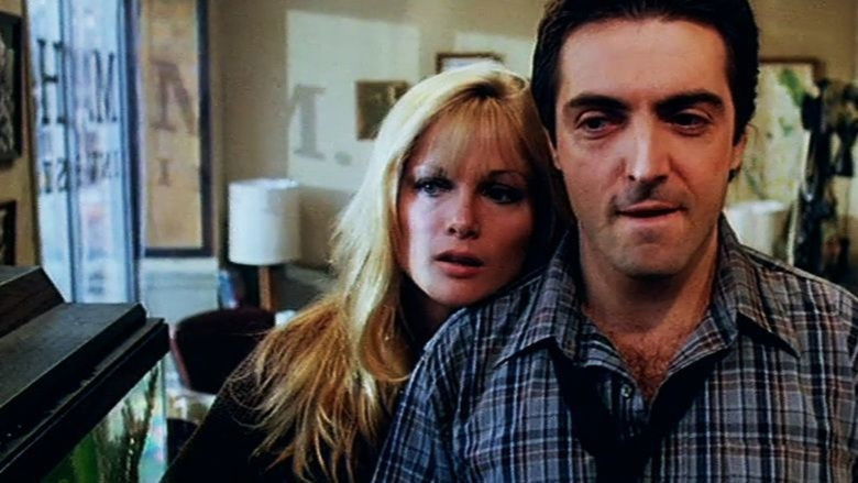 Backdrop image for movie I, the Jury