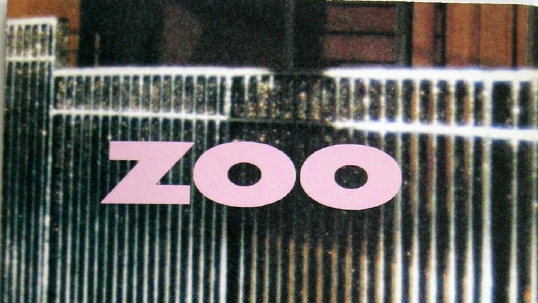 Backdrop image for movie Zoo
