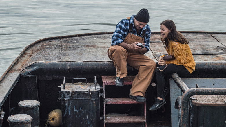 Backdrop image for movie Fragments of Time