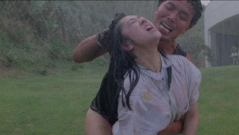 Backdrop image for movie Seifuku niku dorei